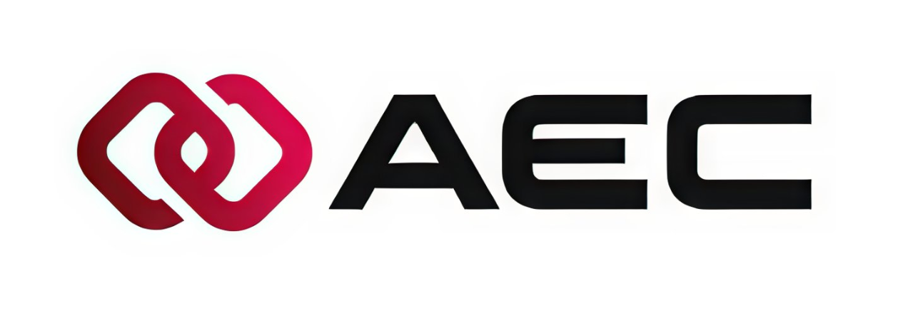 AEC UPS