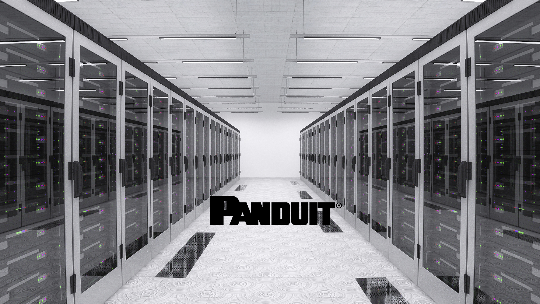 Data Center