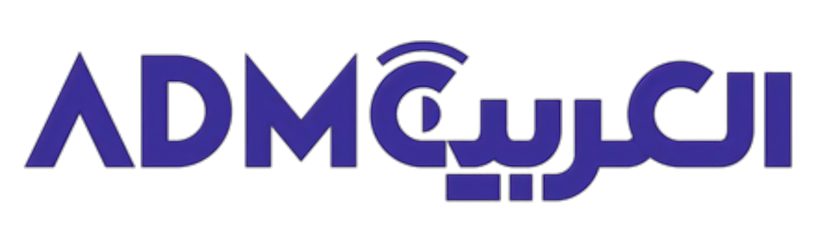 Logo ADMC IT Solutions