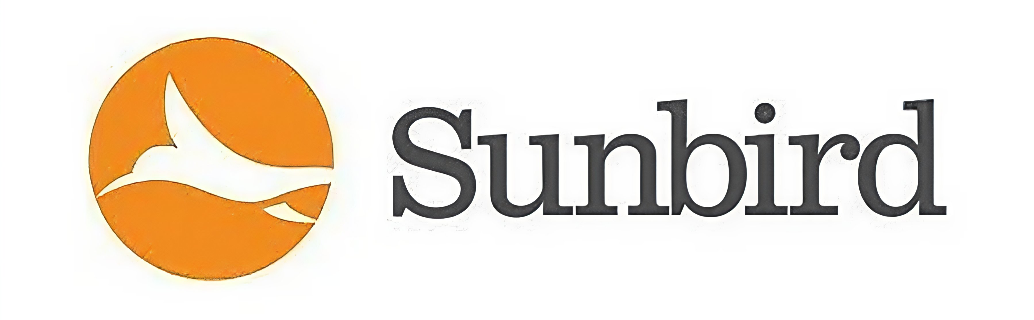 Sunbird