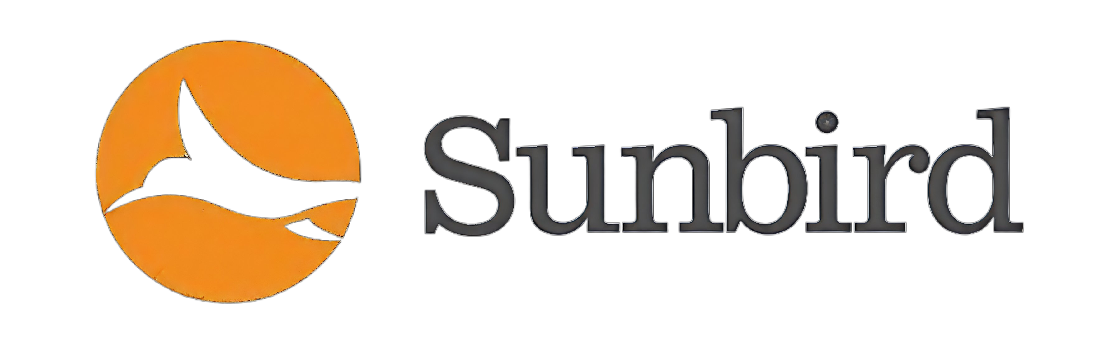 Sunbird