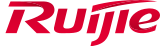 Ruijie