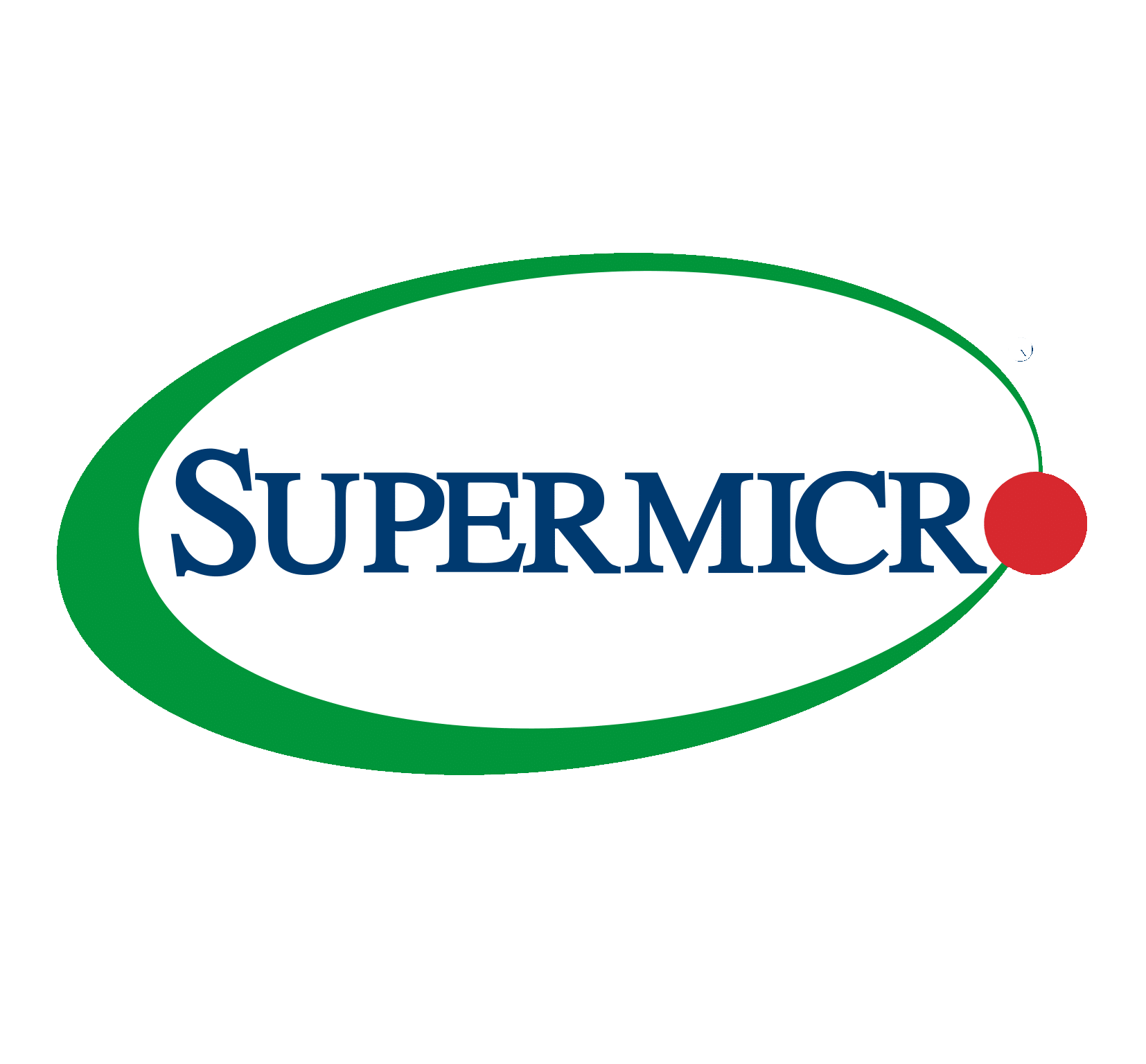 Supermicro